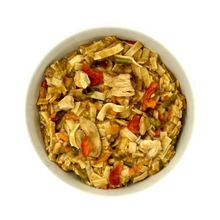 Load image into Gallery viewer, Mountain House- Pad Thai with Chicken (GF)