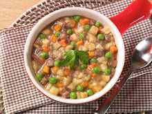 Load image into Gallery viewer, Mountain House- Beef Stew (GF)