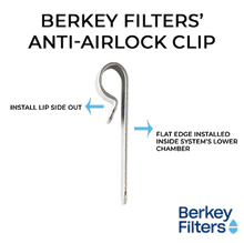 Load image into Gallery viewer, Berkey Maintenance Kit