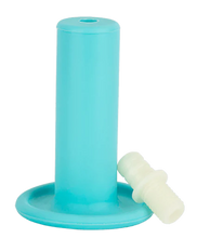 Load image into Gallery viewer, Berkey Maintenance Kit