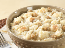 Load image into Gallery viewer, Mountain House- Biscuits & Gravy