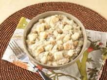 Load image into Gallery viewer, Mountain House- Biscuits & Gravy