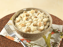 Load image into Gallery viewer, Mountain House- Biscuits & Gravy