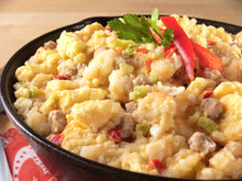 Load image into Gallery viewer, Mountain House- Breakfast Skillet (GF) #10 Can