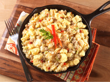 Load image into Gallery viewer, Mountain House- Breakfast Skillet (GF) #10 Can