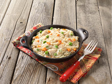 Load image into Gallery viewer, Mountain House- Chicken & Dumplings