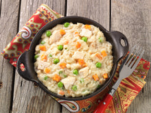 Load image into Gallery viewer, Mountain House- Chicken & Dumplings