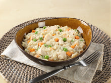 Load image into Gallery viewer, Mountain House- Chicken & Dumplings
