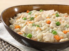 Load image into Gallery viewer, Mountain House- Chicken & Dumplings