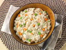 Load image into Gallery viewer, Mountain House- Chicken & Dumplings