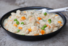 Load image into Gallery viewer, Mountain House- Chicken & Dumplings