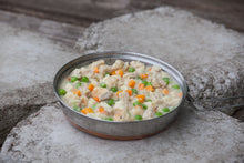 Load image into Gallery viewer, Mountain House- Chicken & Dumplings