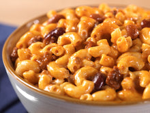 Load image into Gallery viewer, Mountain House- Chili Mac with Beef