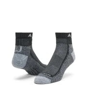 Load image into Gallery viewer, Wigwam Socks- Cool-Lite Hiker Quarter