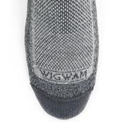 Load image into Gallery viewer, Wigwam Socks- Cool-Lite Hiker Quarter