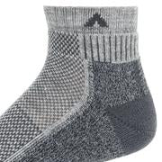 Load image into Gallery viewer, Wigwam Socks- Cool-Lite Hiker Quarter