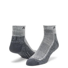 Load image into Gallery viewer, Wigwam Socks- Cool-Lite Hiker Quarter