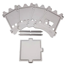 Load image into Gallery viewer, Emberlit-UL Original Titanium Lightweight Backpacking Stove