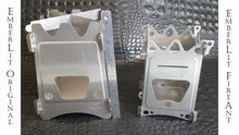 Load image into Gallery viewer, Emberlit-UL Original Titanium Lightweight Backpacking Stove