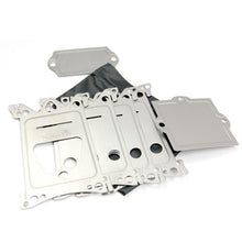 Load image into Gallery viewer, Fireant- Stainless Steel Backpacking Stove