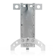 Load image into Gallery viewer, Hot Ash Rocket Stove