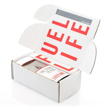 Load image into Gallery viewer, Hot Ash Rocket Stove