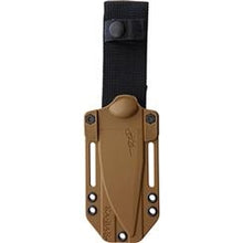 Load image into Gallery viewer, KA-Bar- BK18 Becker Harpoon