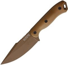 Load image into Gallery viewer, KA-Bar- BK18 Becker Harpoon