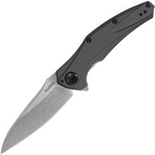 Load image into Gallery viewer, Kershaw- Bareknuckle