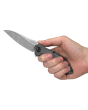 Load image into Gallery viewer, Kershaw- Bareknuckle