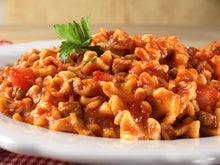 Load image into Gallery viewer, Mountain House- Lasagna with Meat Sauce