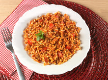 Load image into Gallery viewer, Mountain House- Lasagna with Meat Sauce