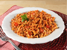 Load image into Gallery viewer, Mountain House- Lasagna with Meat Sauce