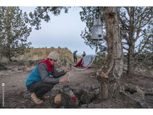 Load image into Gallery viewer, MSR- AutoFlow XL Gravity Filter 10L