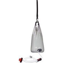 Load image into Gallery viewer, MSR- AutoFlow XL Gravity Filter 10L