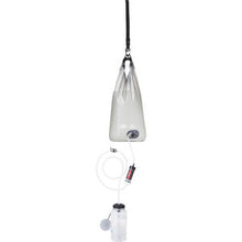 Load image into Gallery viewer, MSR- AutoFlow XL Gravity Filter 10L