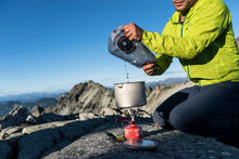 Load image into Gallery viewer, MSR- DromLite 2, 4 or 6 L Water Storage