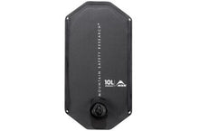 Load image into Gallery viewer, MSR- Dromedary 4, 6 or 10 L Water Storage
