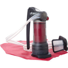 Load image into Gallery viewer, MSR- Guardian Purifier Pump