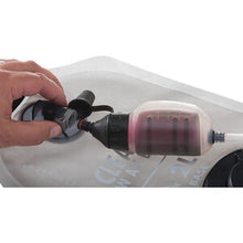 Load image into Gallery viewer, MSR- Trail Base Water Filter Kit 2L or 4L