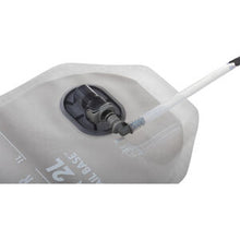 Load image into Gallery viewer, MSR- Trail Base Water Filter Kit 2L or 4L