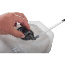 Load image into Gallery viewer, MSR- Trail Base Water Filter Kit 2L or 4L