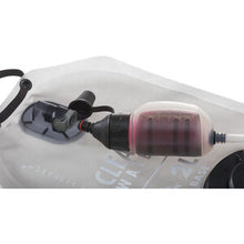 Load image into Gallery viewer, MSR- Trail Base Water Filter Kit 2L or 4L