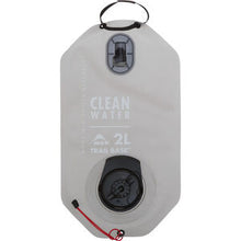 Load image into Gallery viewer, MSR- Trail Base Water Filter Kit 2L or 4L