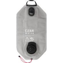 Load image into Gallery viewer, MSR- Trail Base Water Filter Kit 2L or 4L