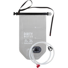Load image into Gallery viewer, MSR- Trail Base Water Filter Kit 2L or 4L