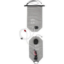 Load image into Gallery viewer, MSR- Trail Base Water Filter Kit 2L or 4L