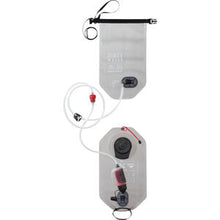 Load image into Gallery viewer, MSR- Trail Base Water Filter Kit 2L or 4L