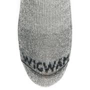 Load image into Gallery viewer, Wigwam Socks- Merino Comfort Hiker- 2 Pack