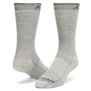 Load image into Gallery viewer, Wigwam Socks- Merino Comfort Hiker- 2 Pack
